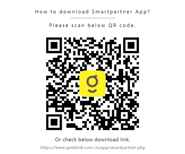 smart-partner-app