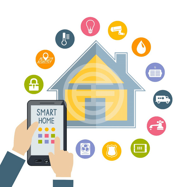 smart-home